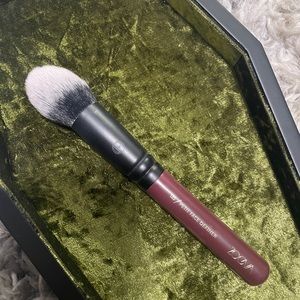 Zoeva Petit Face Definer Brush 135